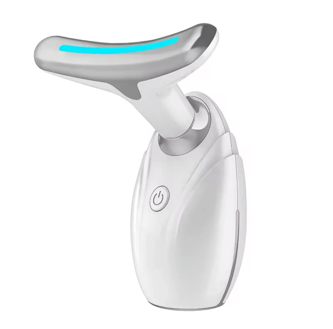 RadianceLift Face & Neck Massager™