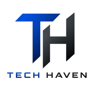 Tech Haven