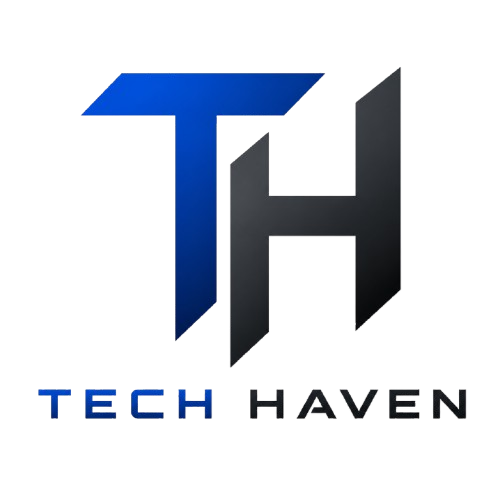 Tech Haven