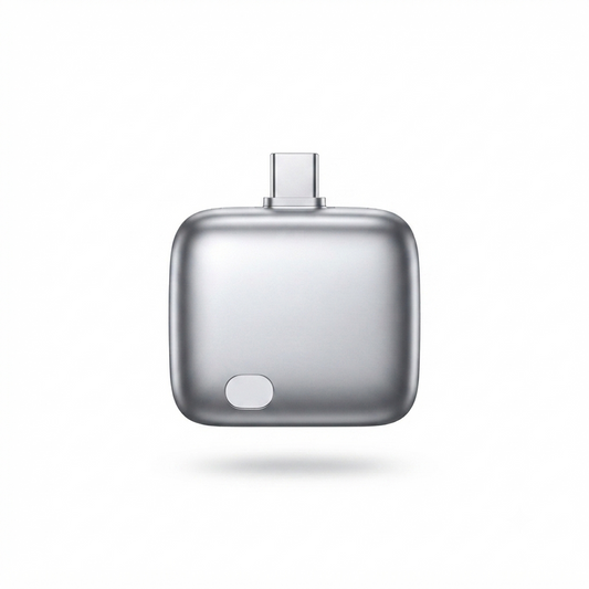 SnapCharge Auto Eject Cable™