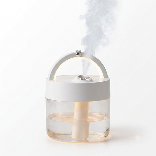 PureMist Air Humidifier™