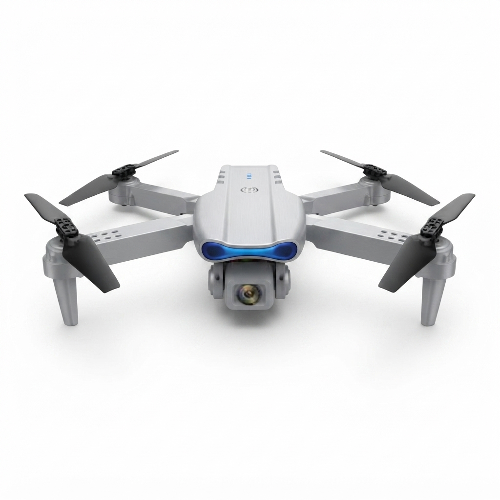 E99 Drone Camera™