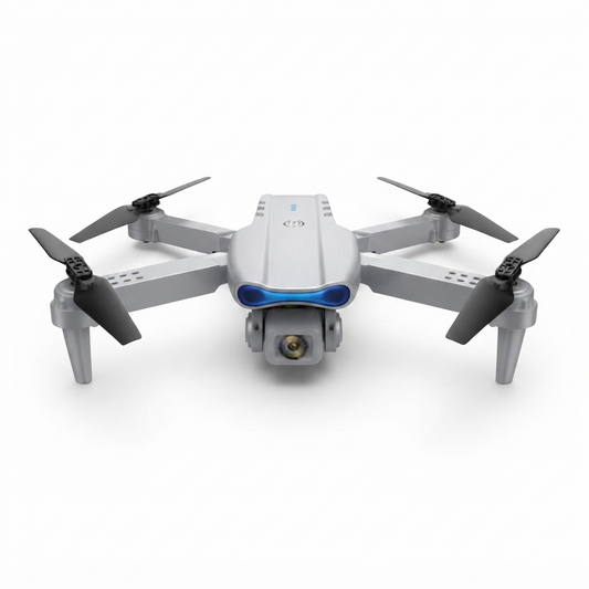 E99 Drone Camera™