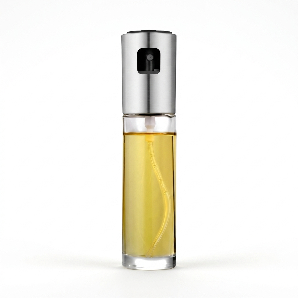 PureSpray Oil Bottle™
