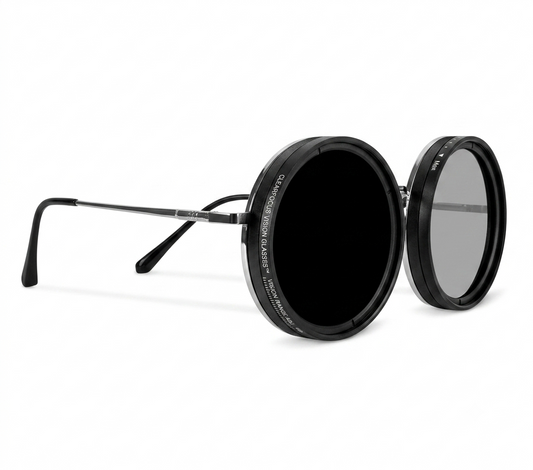 ClearFocus Vision Glasses™