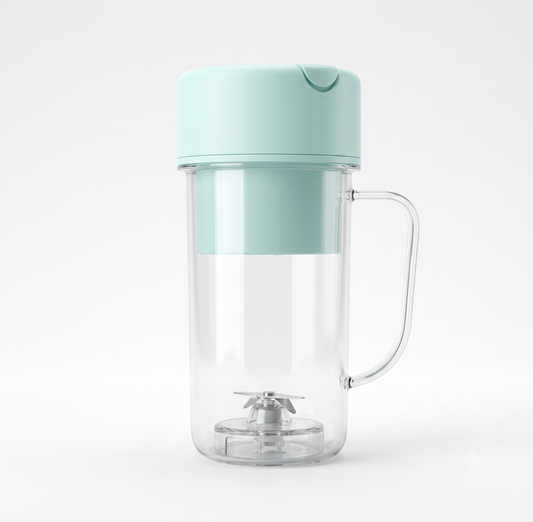 FreshCrush Juicer™