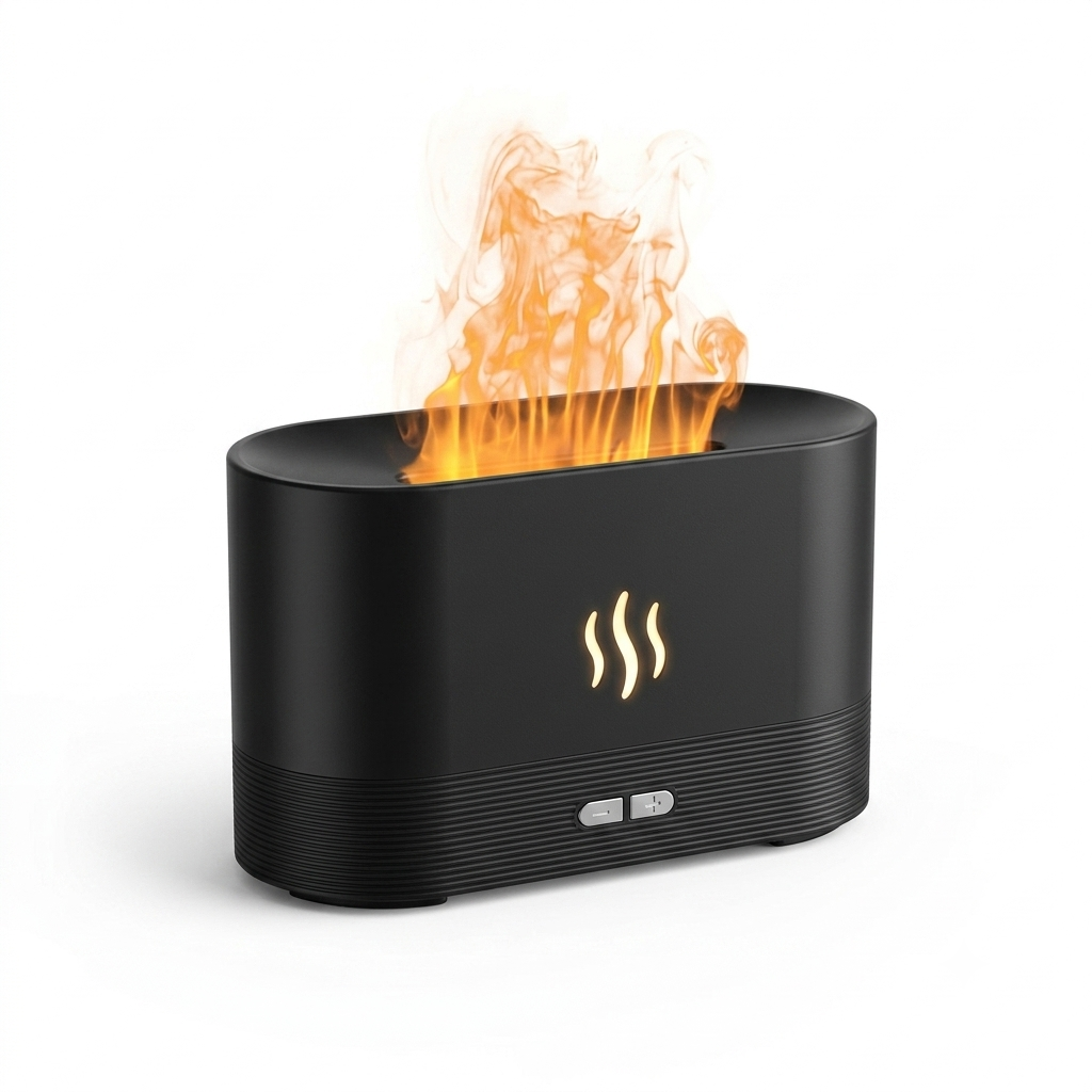 PureMist Humidifier™