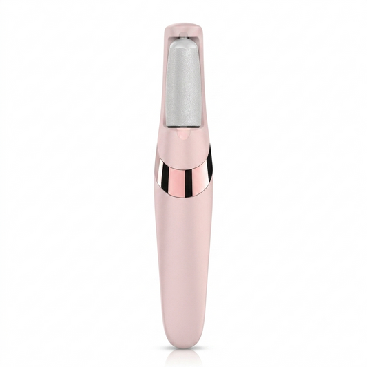 SmoothStep™ Electric Callus Remover