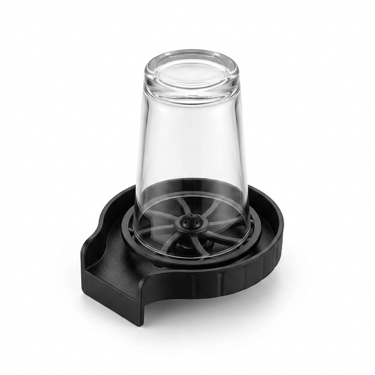 Sink Faucet Washer™