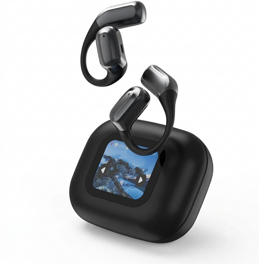 AeroPods A16 Mini™