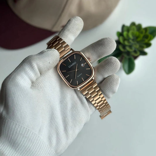 TimeSquare Classic Watch™