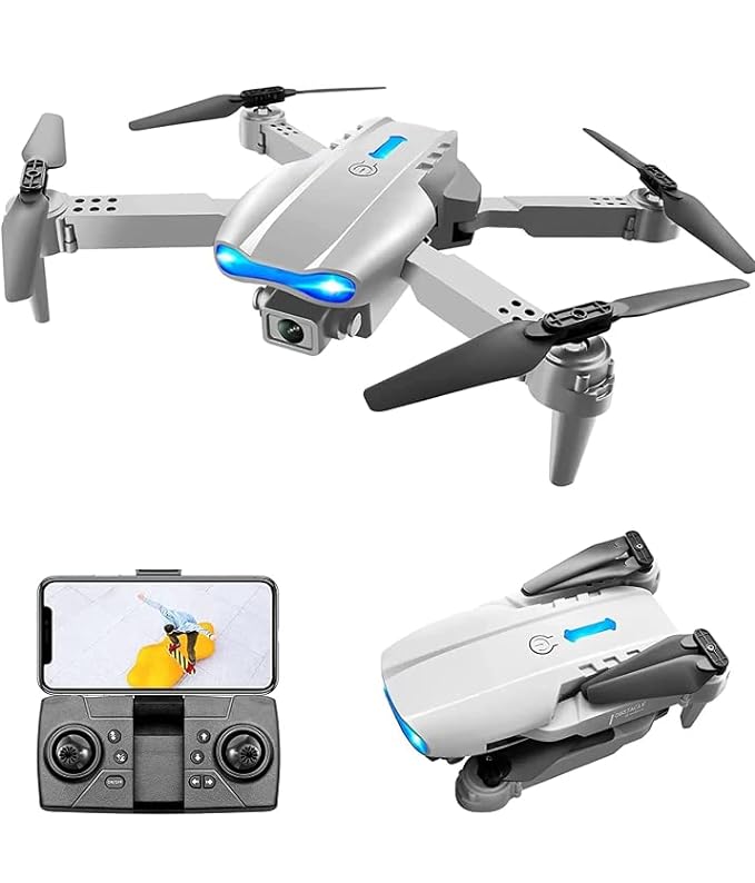 E99 Drone Camera™