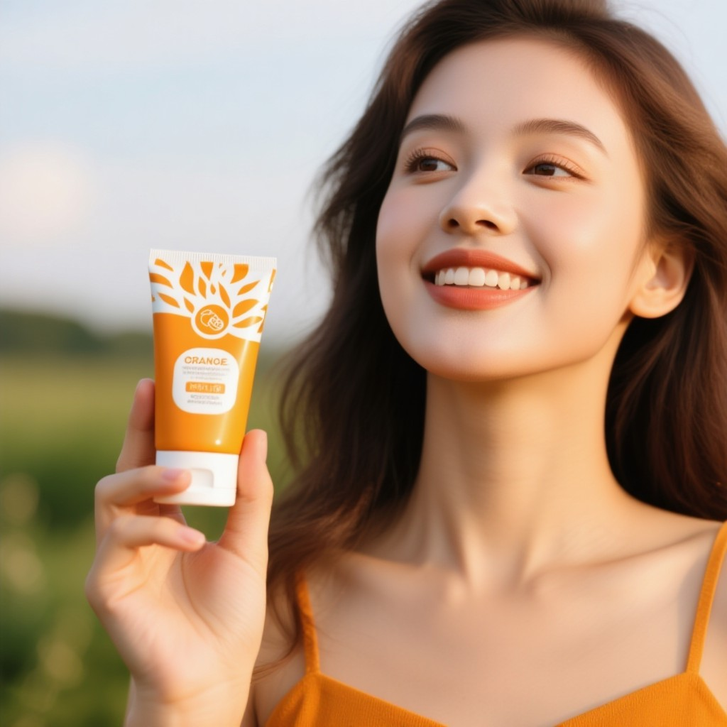 CitraGlow Exfoliating Gel™