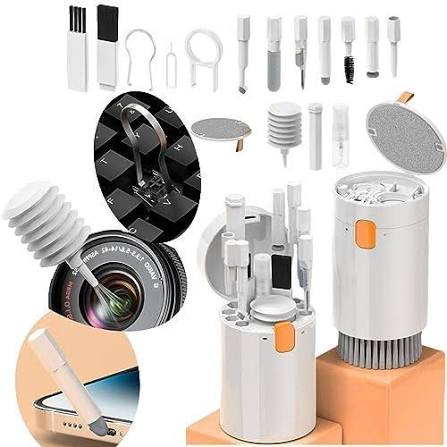 CleanMaster Cleaning Kit™