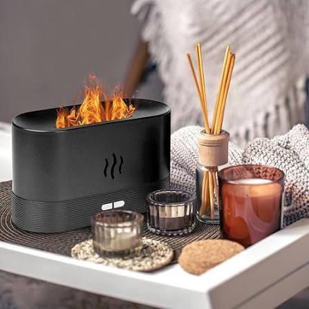 PureMist Humidifier™