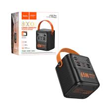 PowerVault Pro Power Bank™