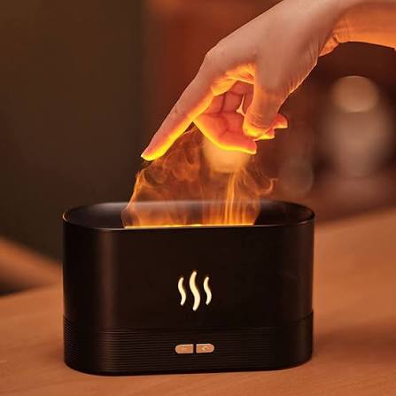 PureMist Humidifier™