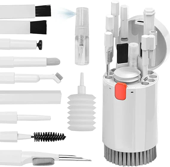 CleanMaster Cleaning Kit™
